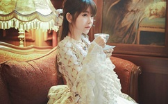 两个人免费视频观看高清下载